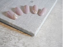 ル リアン 北浦和(le lien)/デザイン