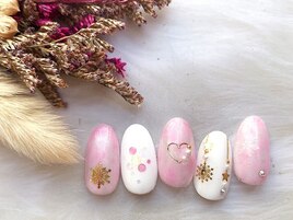 ☆Platinaコース☆