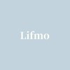 リフモ 吉祥寺店(Lifmo)ロゴ
