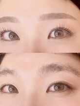 アリュール(allure)