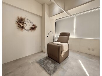 リラ 大泉学園(Lilas)