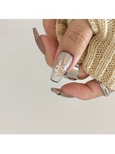 レイドット バイ シャルム(Ray.by Charme)/