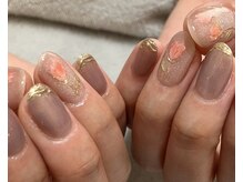 カルフールノア 綾瀬店(carrefour Noa)/酒井限定 定額デザイン