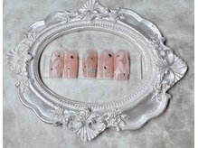 閨匠ビューティサロン 上野店/デザイン定額