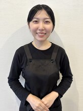 フィオーレ 佐賀玉屋前店(Feaure)&nbsp;カレン 