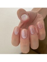 ニイノ(nyno)/