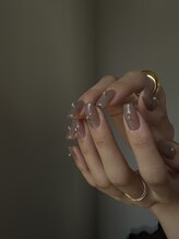 ジ オクト(Theoct.)/