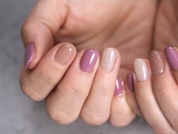 モン センター南(Mon)/持ち込み◎付け放題60分