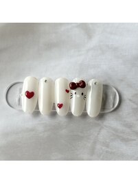 フルアート定額コース