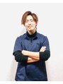 エール シガ(AILE SHIGA)/草津市 小顔・骨盤・姿勢矯正専門 整体AILE