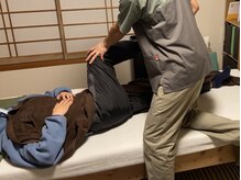 こっこ施術院