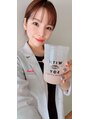 ネロリ(Neroli)/mariko
