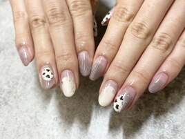 シンプル定額コース