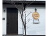 《10％オフ》口コミ投稿クーポン