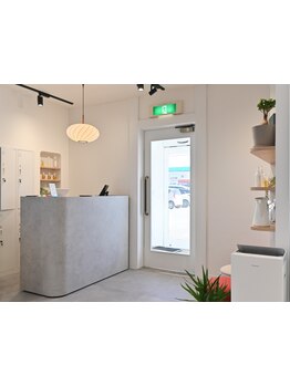 初めての方にオススメ