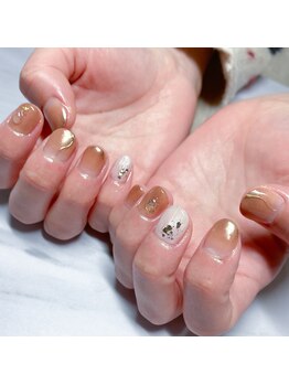 テラスプラス盛岡駅(Terrace+)/持ち込みデザイン★