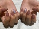 ハンド シンプルコース