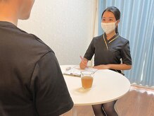 ツルツル美肌脱毛/【ツルツル美肌脱毛 天神店】