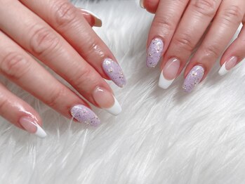 ぐーすか 北24条店/トレンドDesign