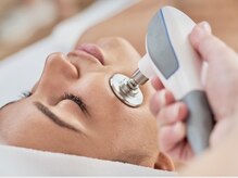 エーソワン(a'soin)/