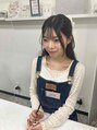 ビューティーラボ JR尼崎店(Beauty Labo) 吉田 
