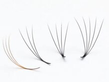 オルテンシア 六本松(ORTENSIA)/ボリュームラッシュ