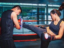 クロスポイント カナザワ(CROSS POINT KANAZAWA)