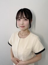 ロレインブロウ 長野駅前店 今井 