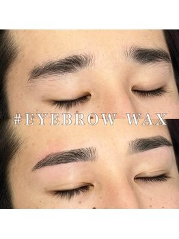 モード 町田店(Mode!?)/町田/美眉毛アイブロウ