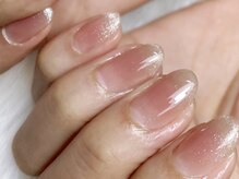 コフレ 千歳烏山(Coffret)/cheek magnet