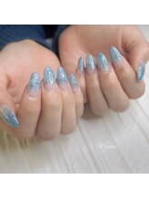 ココン フォー ビューティー(Cocon for Beauty)/