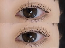 オト(oto.)/《まつげパーマ》ラッシュリフト