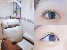 フロラシオ(FLORACIO)