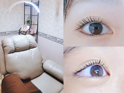 フロラシオ(FLORACIO)の写真