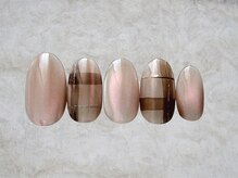 アプレラプリュイ 日本大通り店(APRES LA PLUIE)/2025AW13☆10800円＋tax