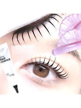 アンジュネス 池袋/