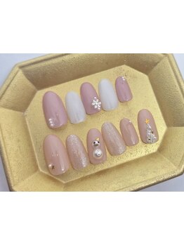 シンプル系（オフィス・日常）が得意