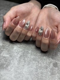 埋め尽くし♪ご新規様¥8000