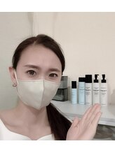 百変化&nbsp;渡辺 