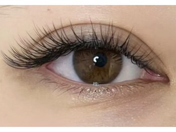 アレグレス 池袋/池袋/マツエク/LED