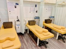 当グループは全国展開しており、年間約3万人の方がご利用！