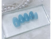 ジョリィ ルミエール 八王子店(Joli Lumiere)/プチプラ定額コース