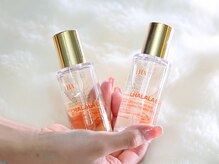 Eclore_re:skin/韓国肌管理・ララピール導入店