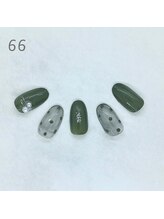 Eclat　横川店　【3/5　OPEN（予定）】/