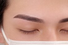 ピピプラス(pipi+)