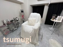 紬麦 福岡天神店(tsumugi)