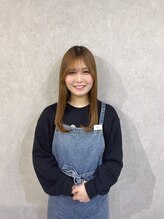 ネイル アンド アイラッシュ フルール 渋谷店&nbsp;Ueno 
