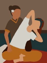 サンパラン&nbsp;エイオ 