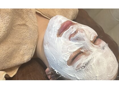 エムボーテ(M Beaute)の写真