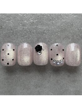  【定額】TAO...Design